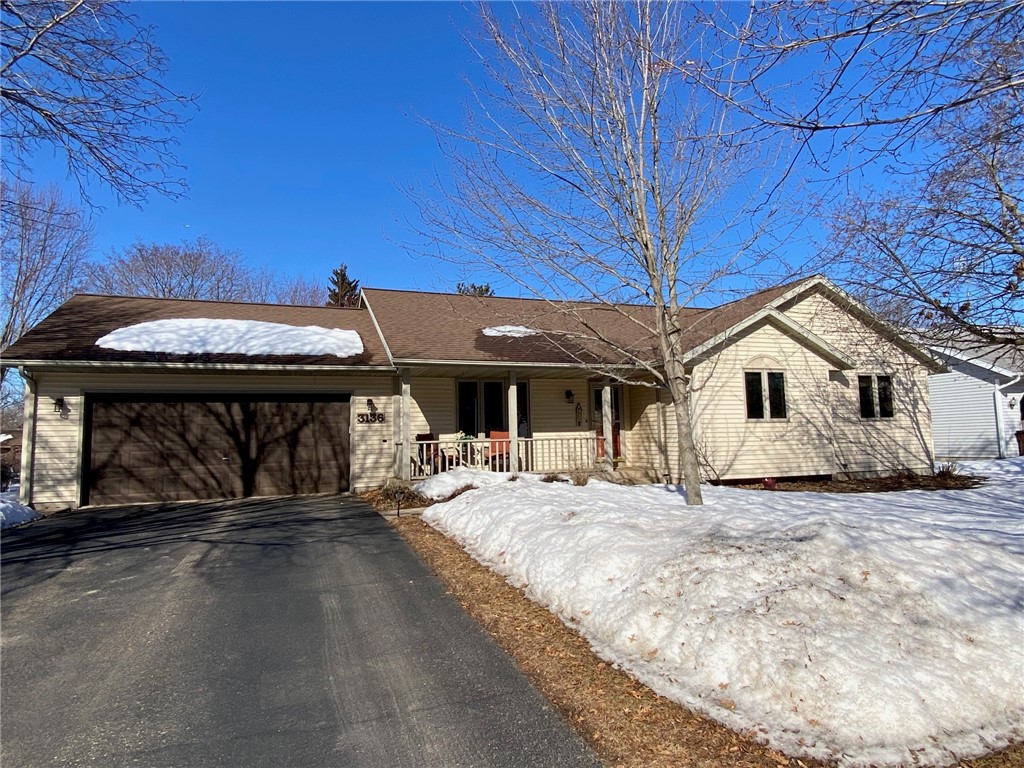 3136 E Wellington Drive Eau Claire WI 54703 1571764 image1