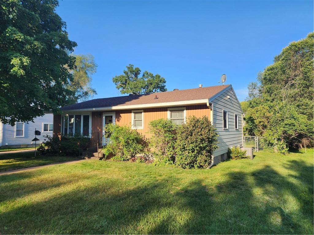 3136 Mars Avenue Eau Claire WI 54703 1576018 image1