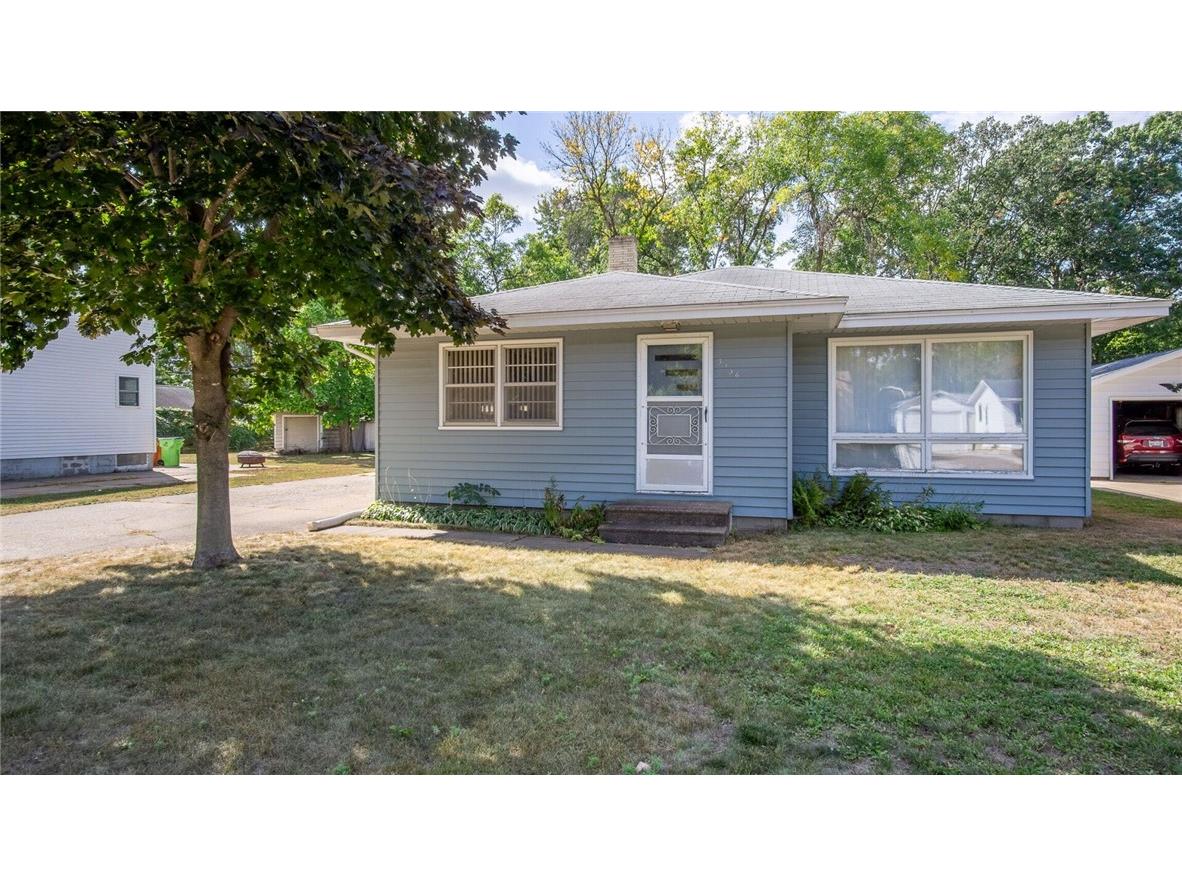 3136 Saturn Avenue Eau Claire WI 54703 1576671 image1
