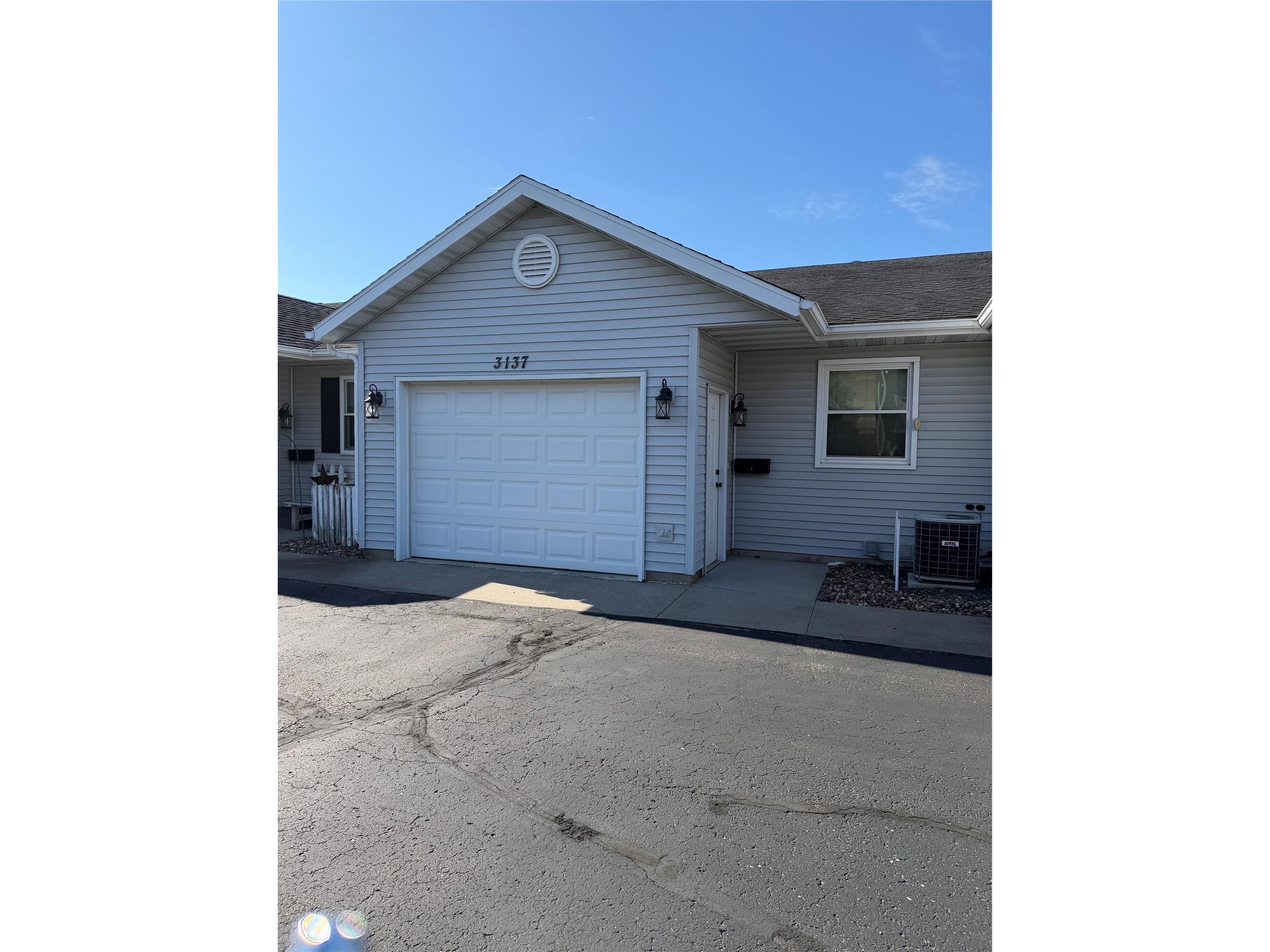 3137 Craig Road Eau Claire WI 54701 1600529 image1