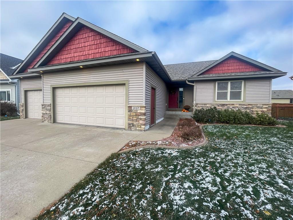 3137 Derby Street River Falls WI 54022 1576495 image1