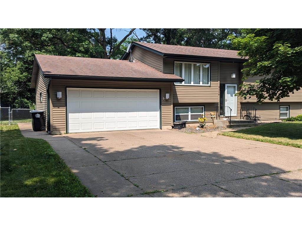 3138 Comet Avenue Eau Claire WI 54703 1574055 image1