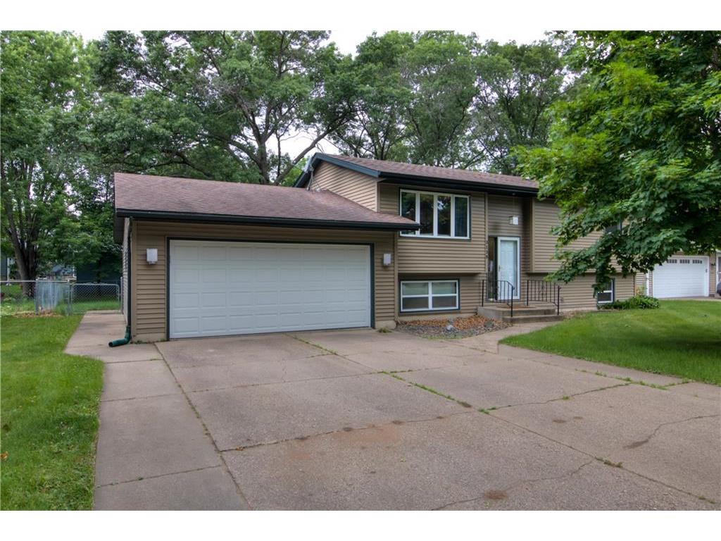 3138 Comet Avenue Eau Claire WI 54703 1583239 image1