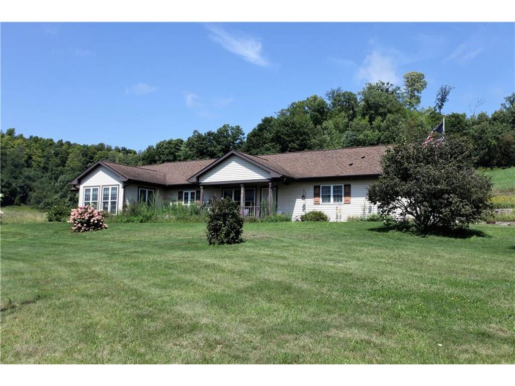 314 3rd Avenue Knapp WI 54749 1576040 image1