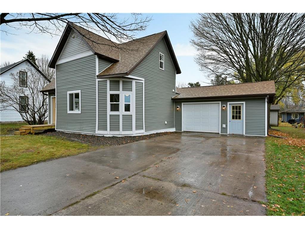 314 6th Avenue Shell Lake WI 54871 1587051 image1