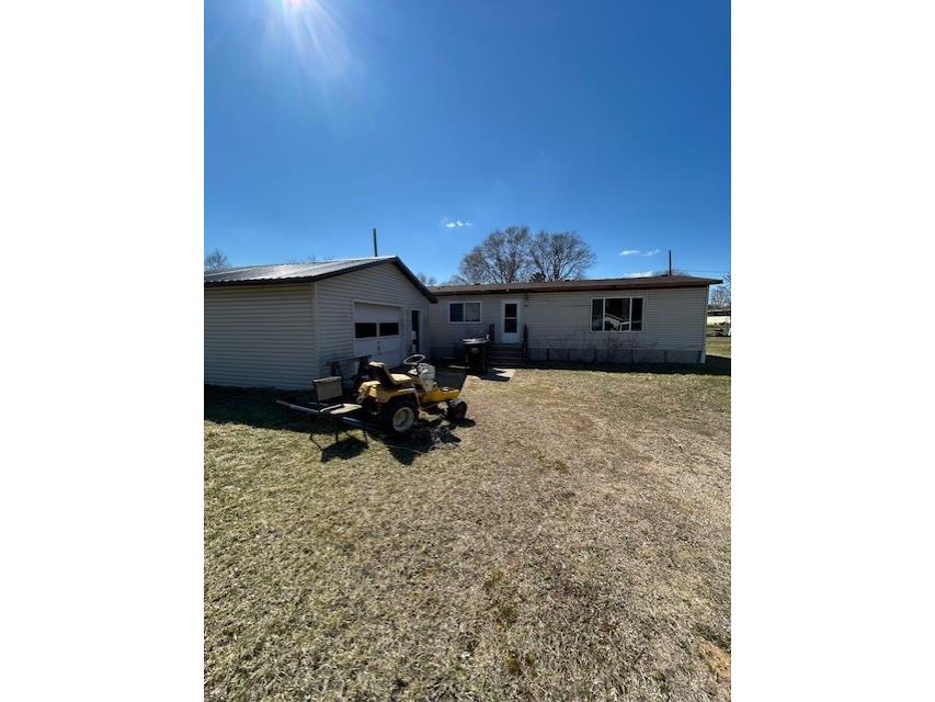 314 Armstrong Avenue Black River Falls WI 54615 1599960 image1