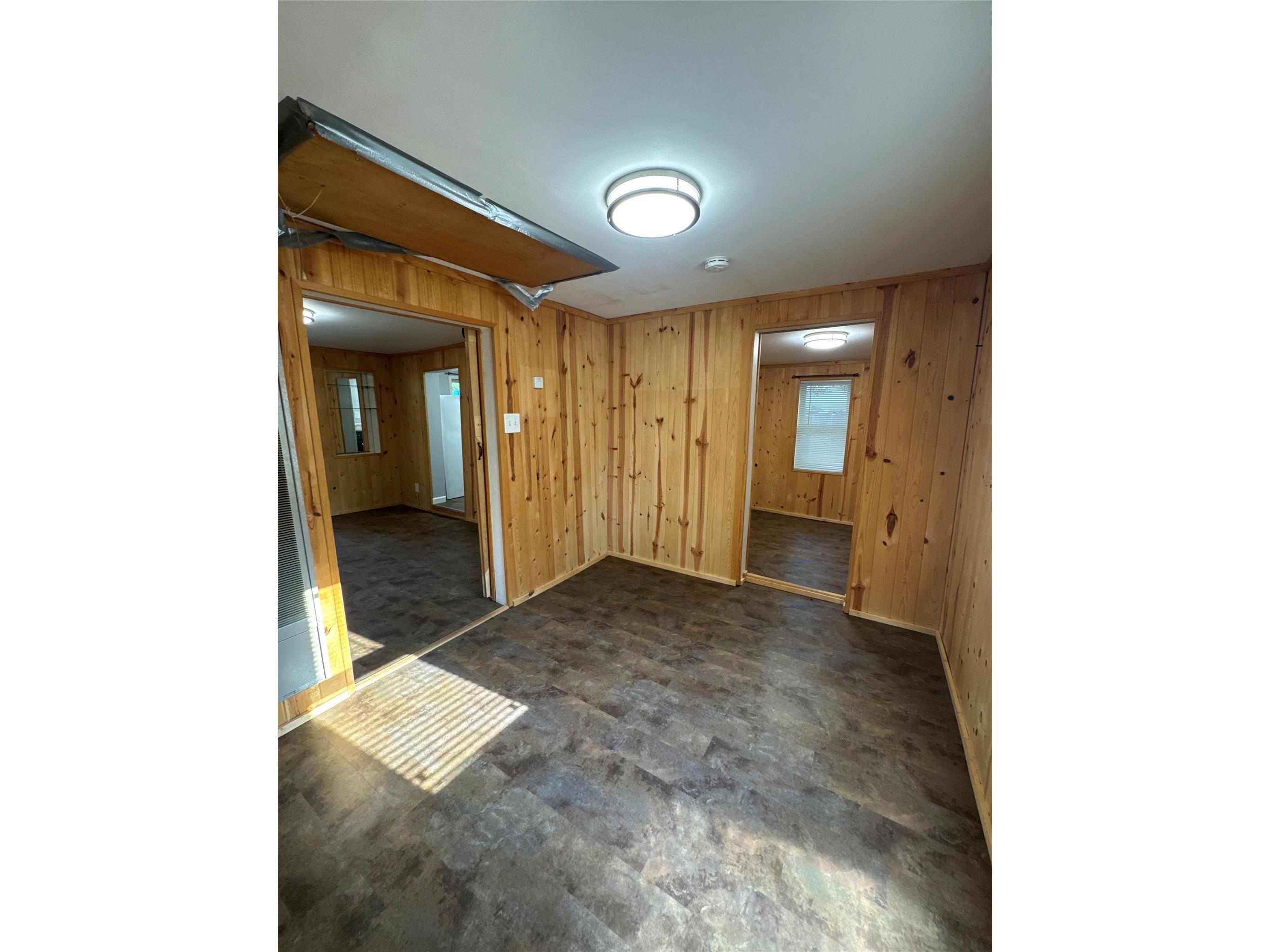 314 College Street Spooner WI 54801 1602861 image10
