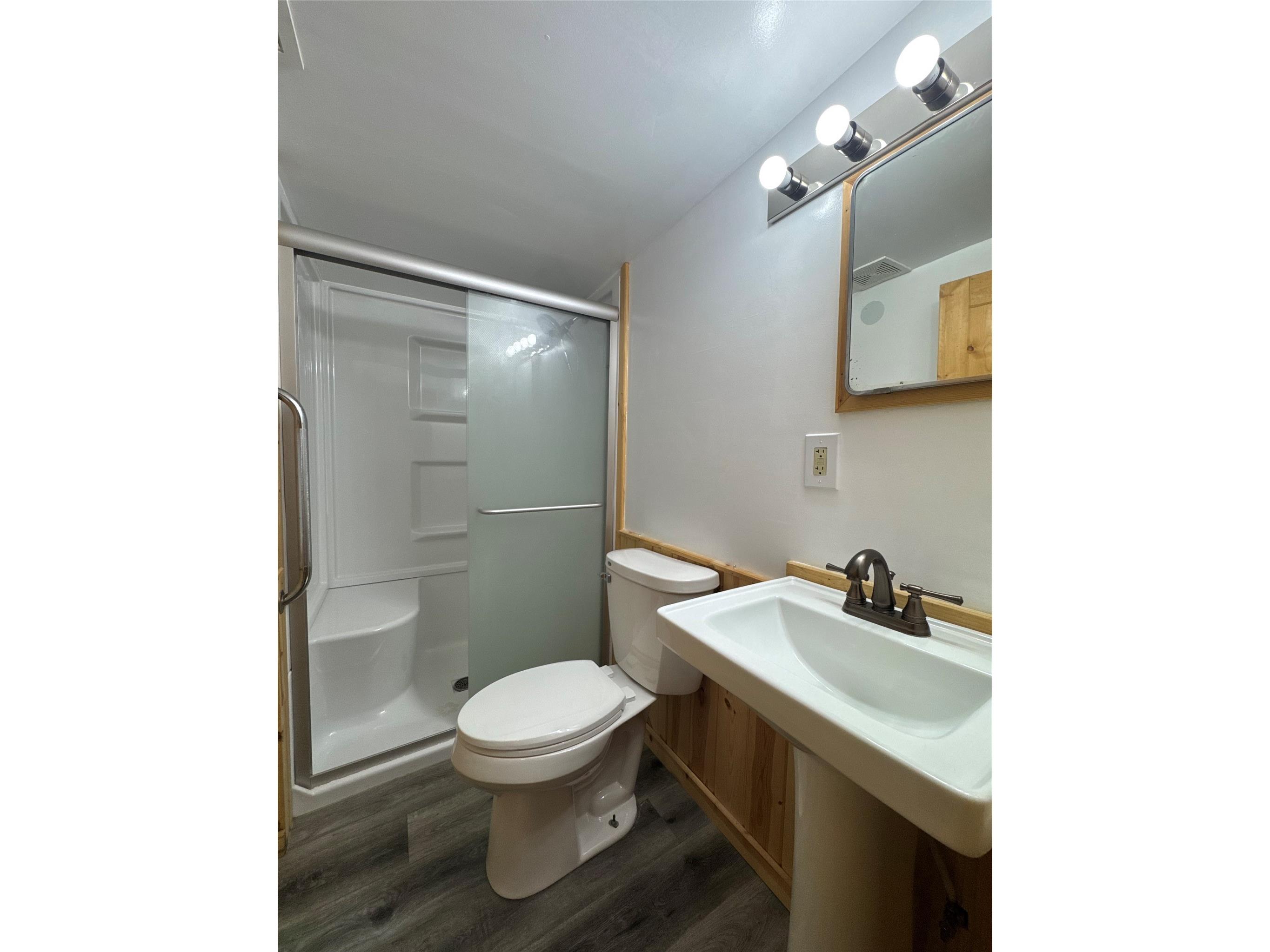 314 College Street Spooner WI 54801 1602861 image11