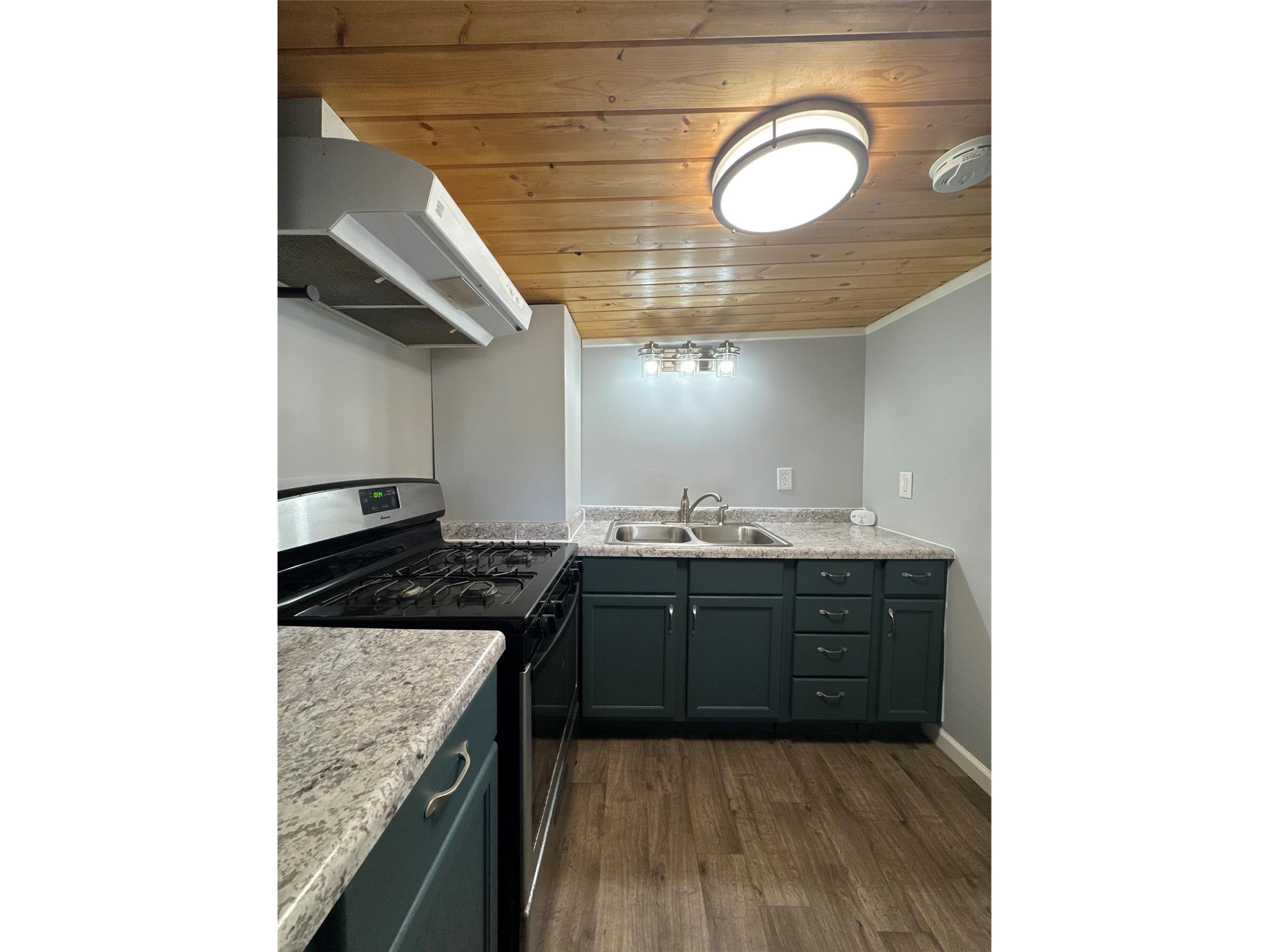 314 College Street Spooner WI 54801 1602861 image4