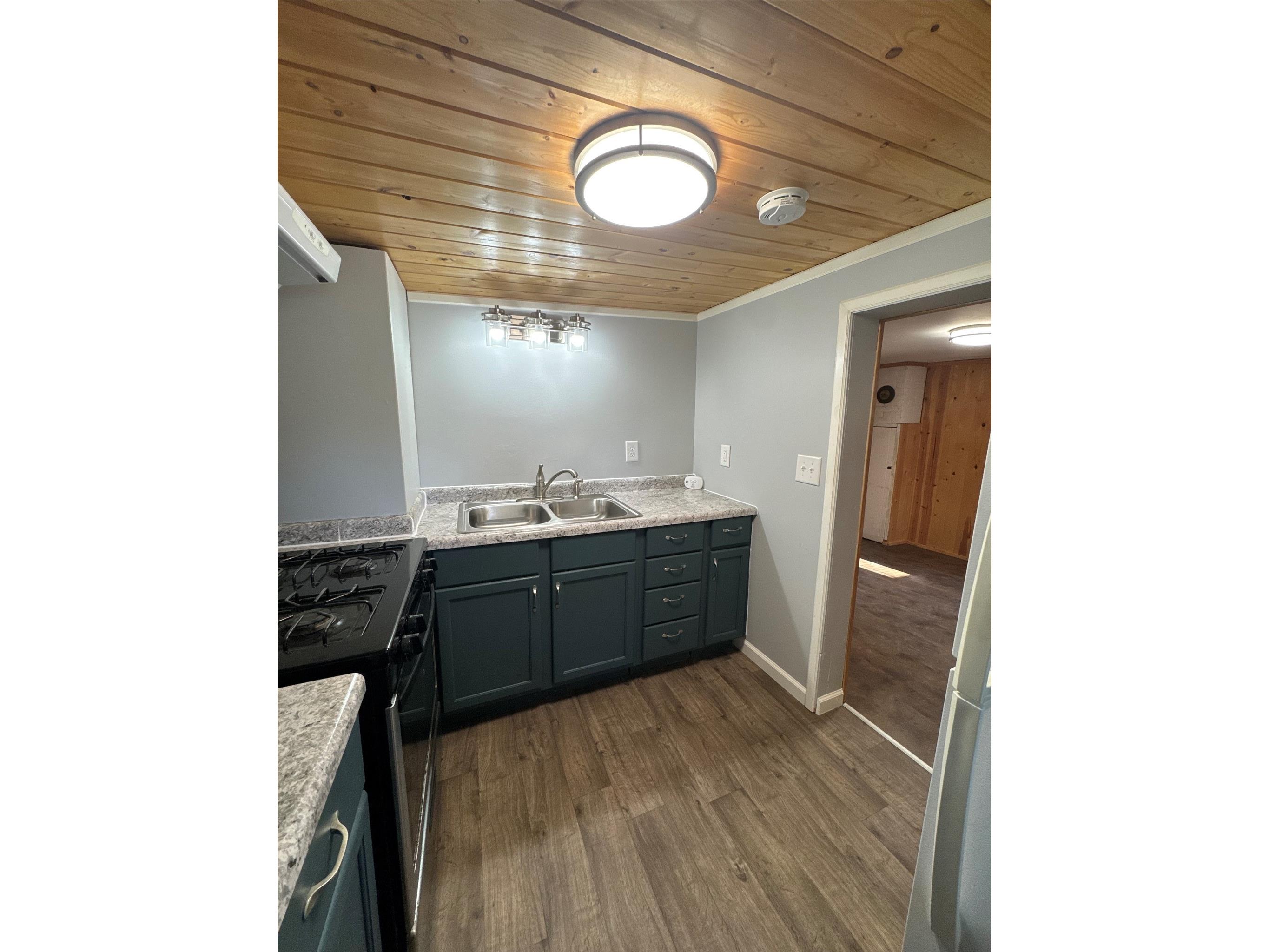 314 College Street Spooner WI 54801 1602861 image5