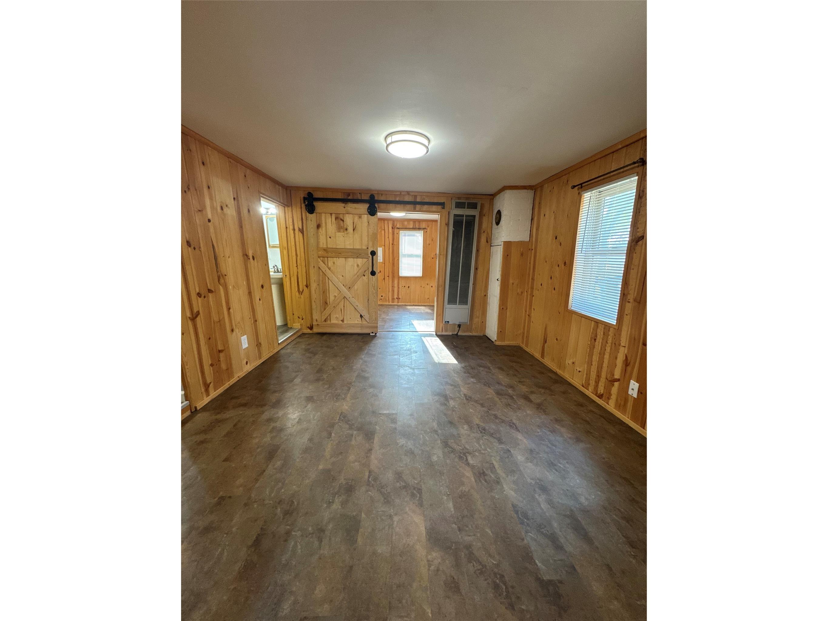 314 College Street Spooner WI 54801 1602861 image7