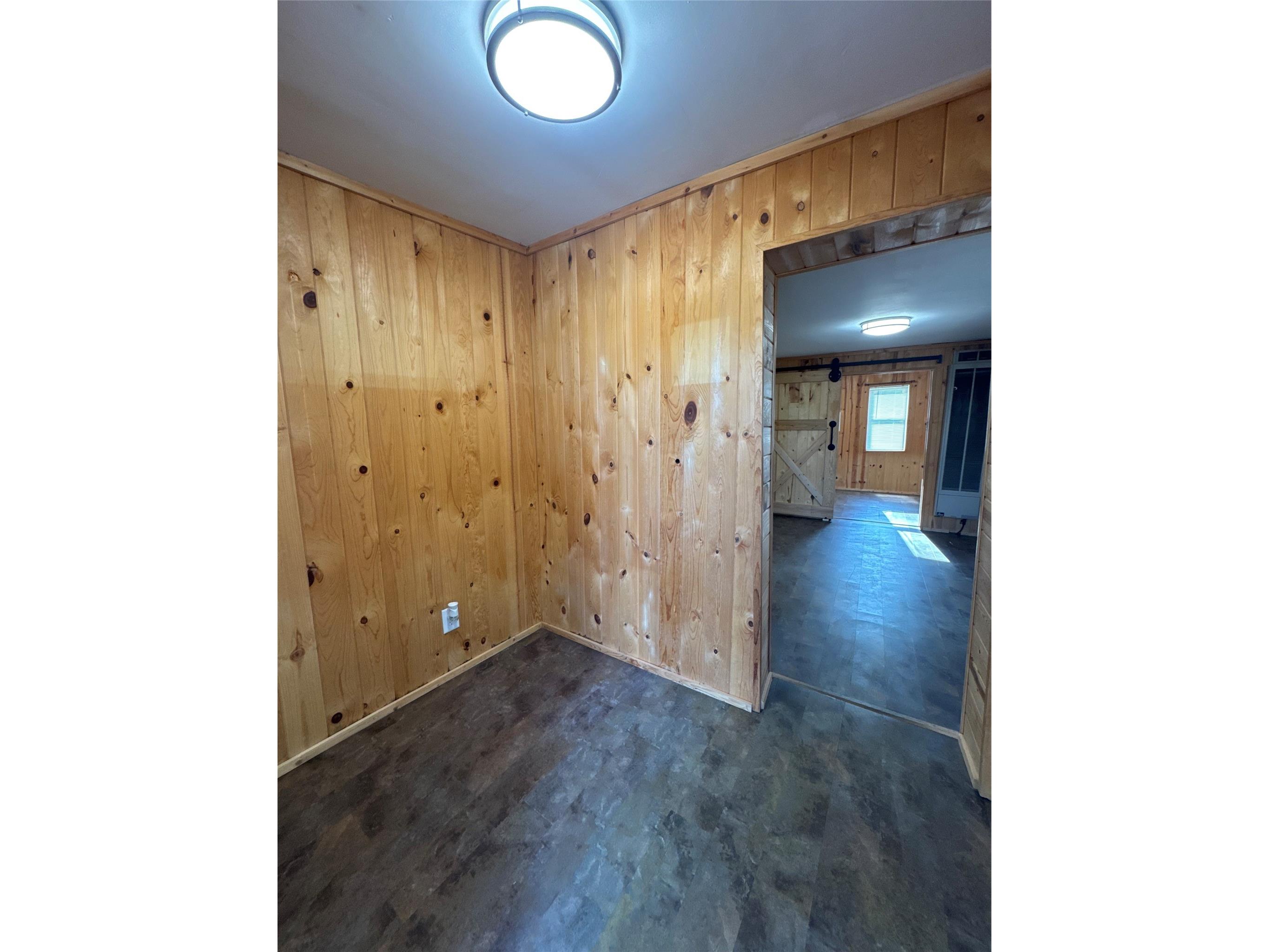 314 College Street Spooner WI 54801 1602861 image8