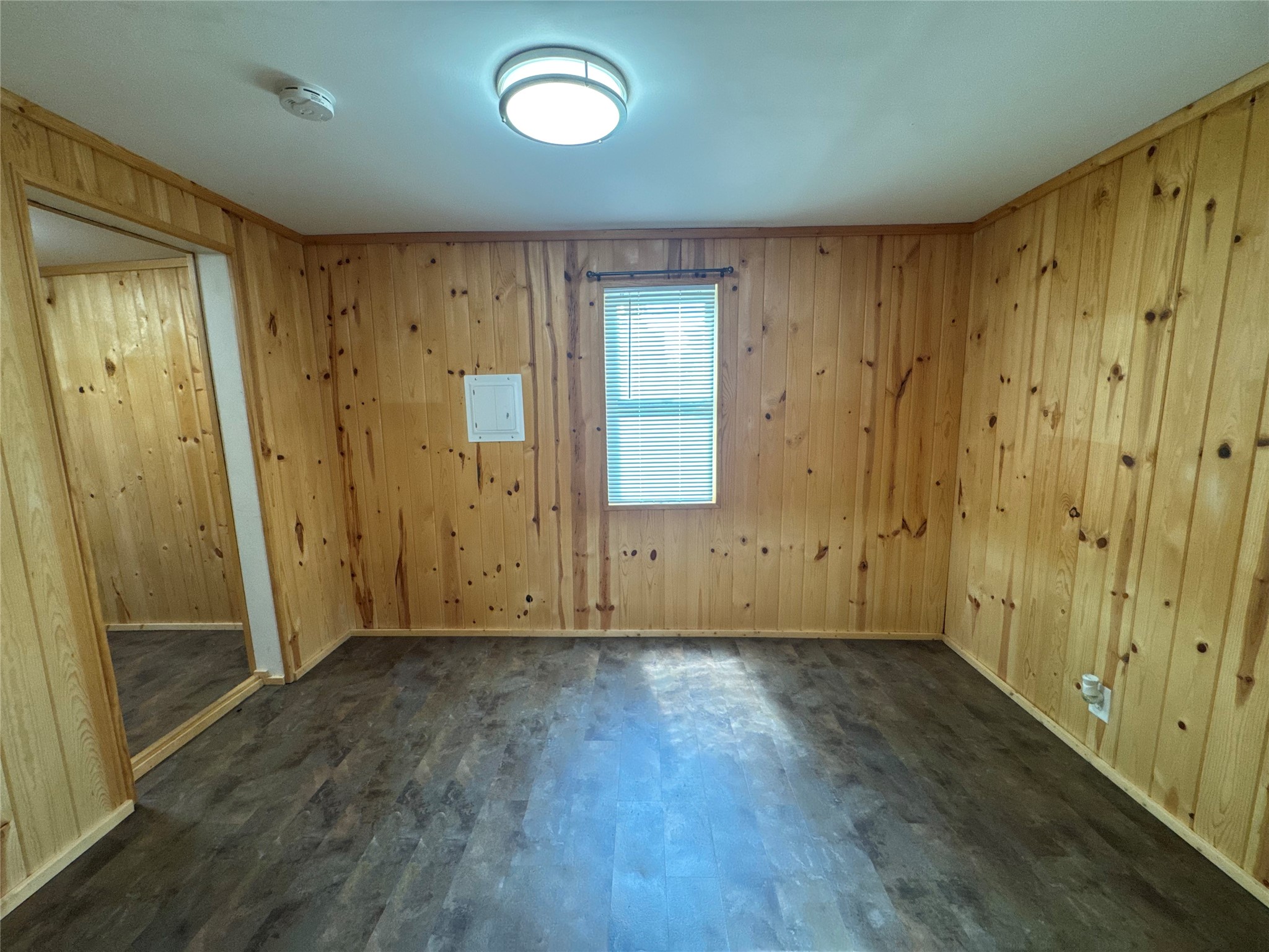 314 College Street Spooner WI 54801 1602861 image9