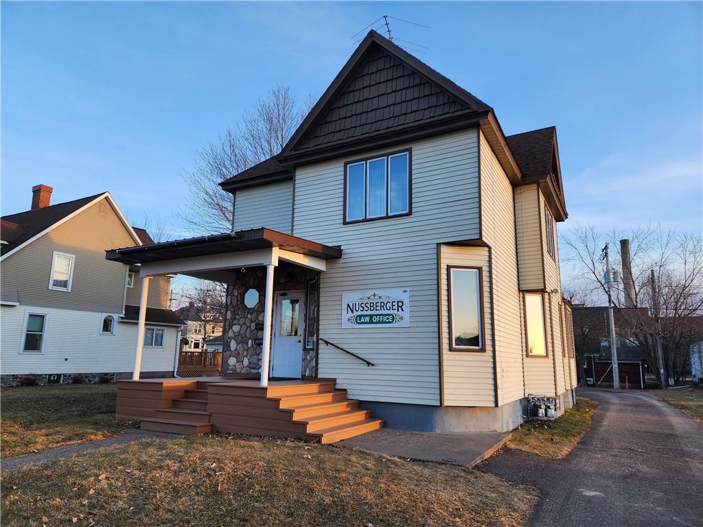 314 Miner Avenue E Ladysmith WI 54848 1579879 image1