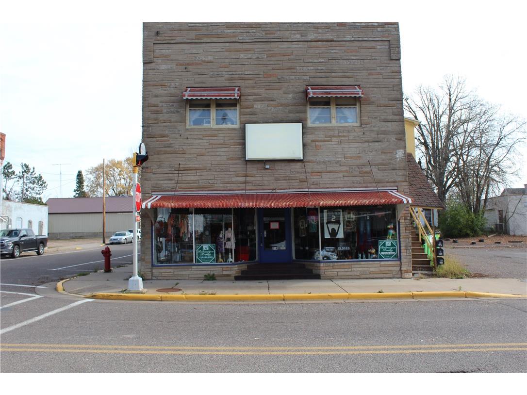 314 N Broadway Street Stanley WI 54768 1581119 image1