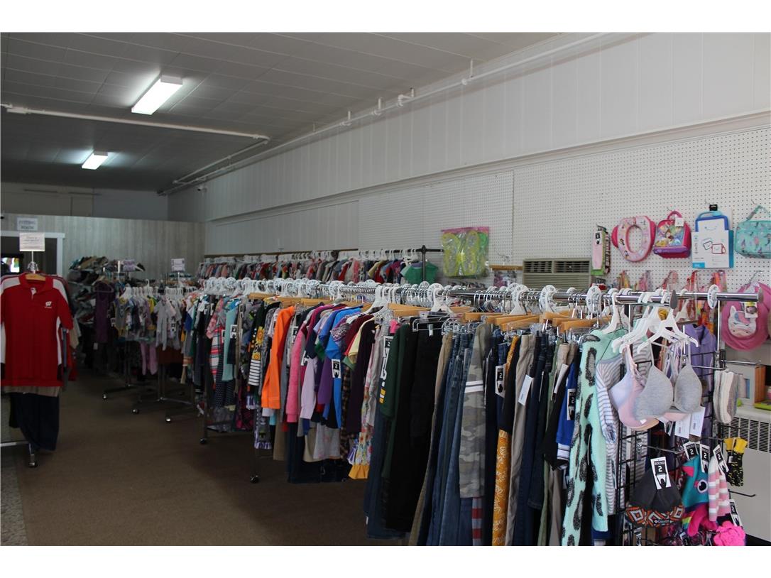 314 N Broadway Street Stanley WI 54768 1581119 image10