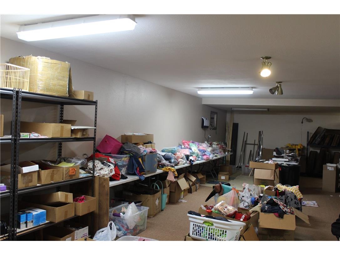 314 N Broadway Street Stanley WI 54768 1581119 image11