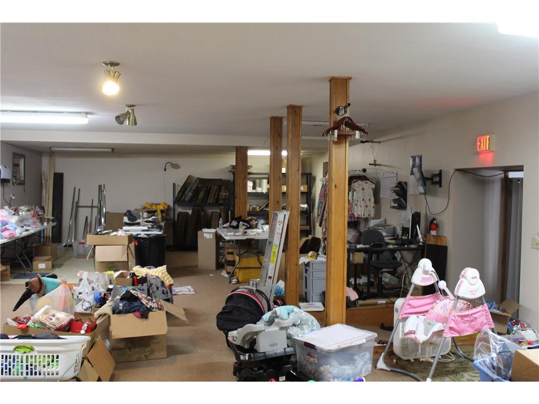 314 N Broadway Street Stanley WI 54768 1581119 image12