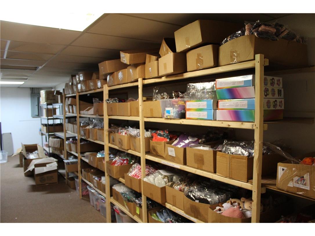 314 N Broadway Street Stanley WI 54768 1581119 image13