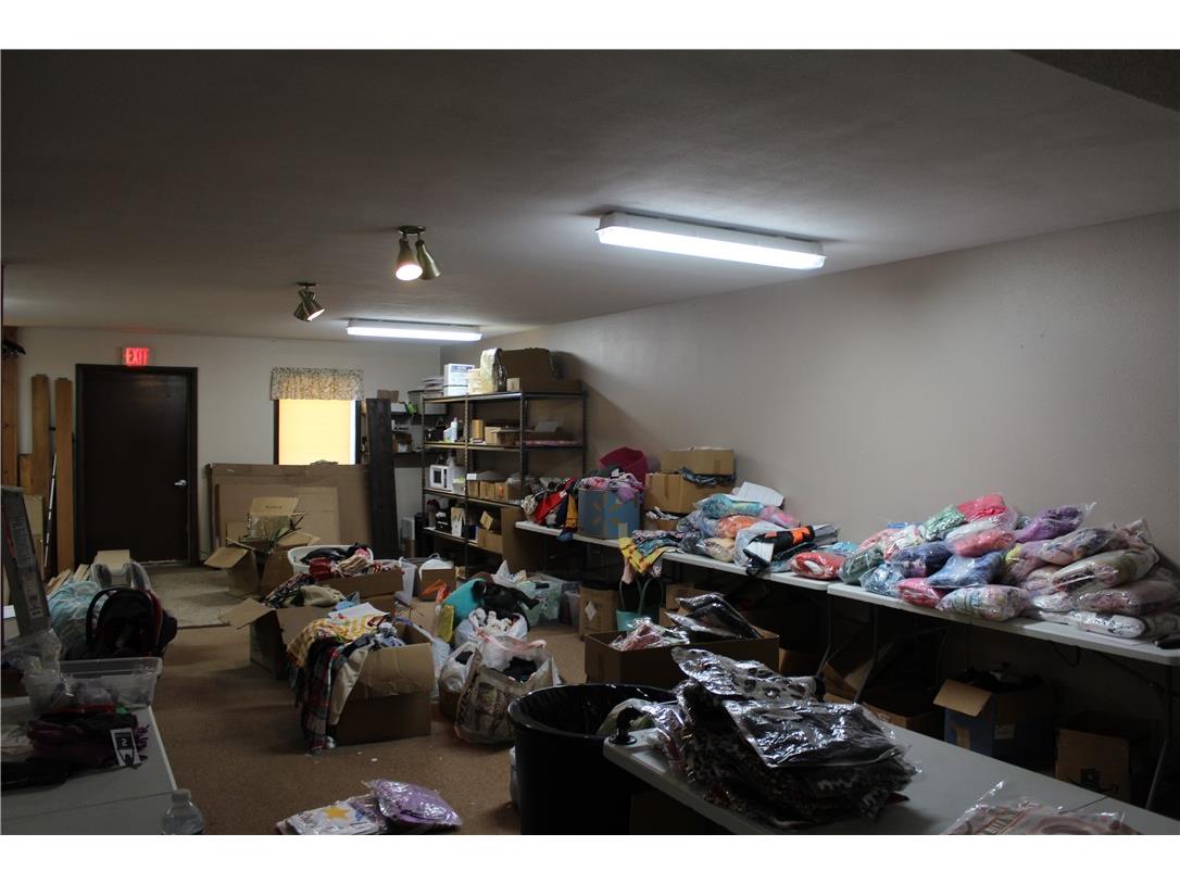 314 N Broadway Street Stanley WI 54768 1581119 image14