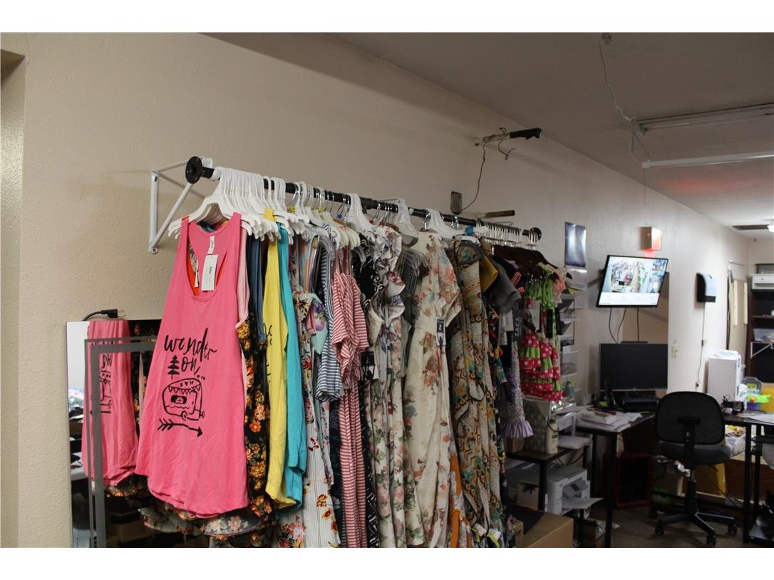 314 N Broadway Street Stanley WI 54768 1581119 image15