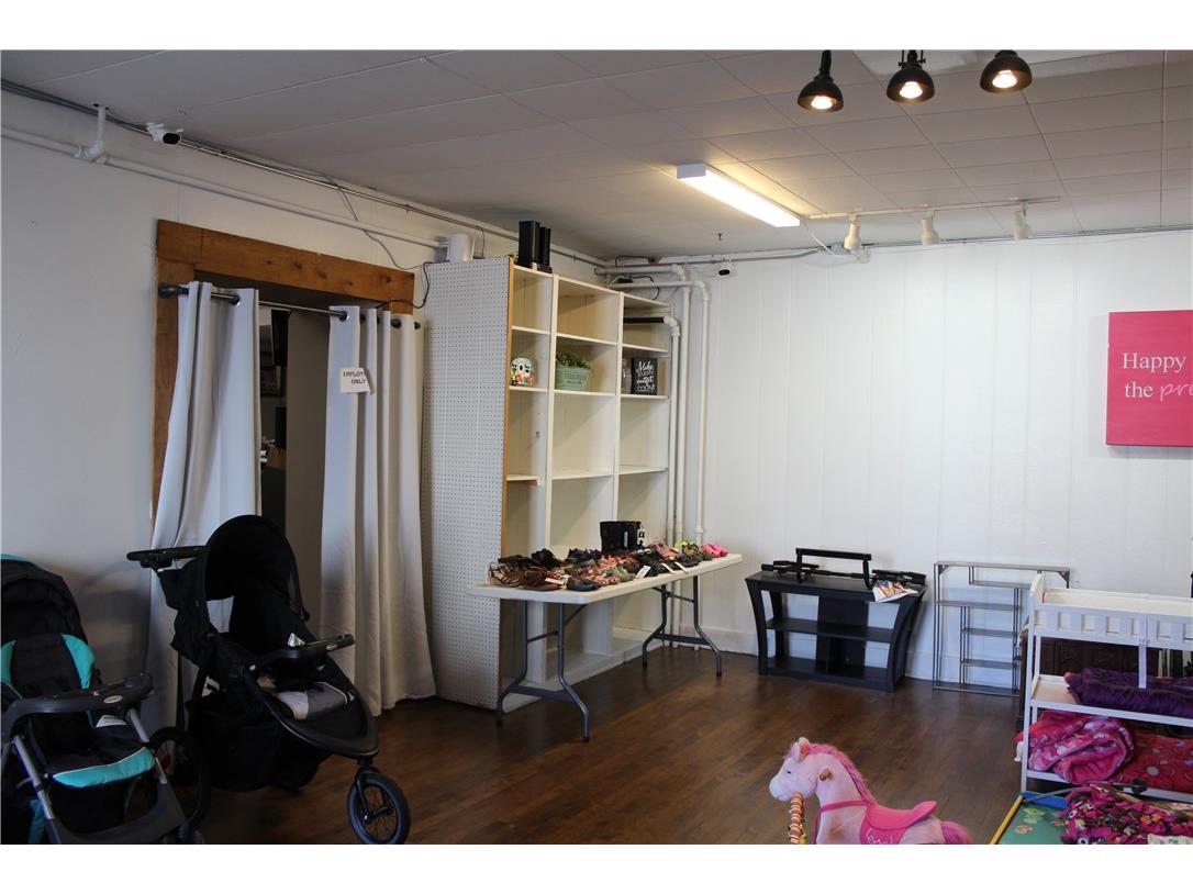 314 N Broadway Street Stanley WI 54768 1581119 image16