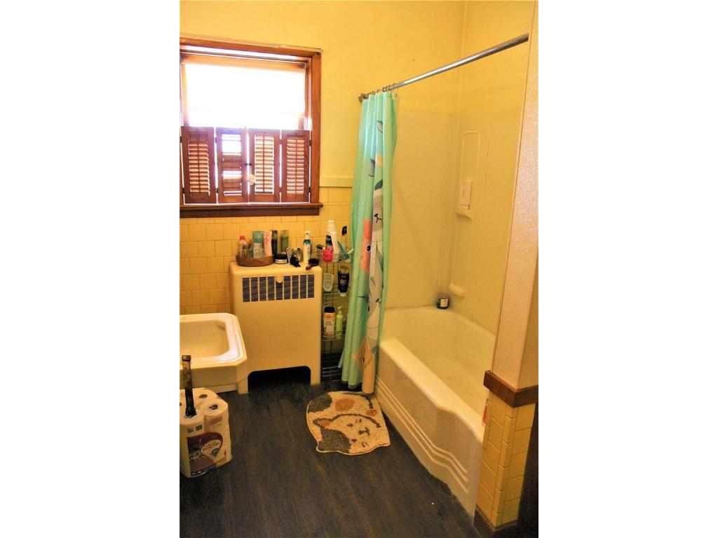 314 N Broadway Street Stanley WI 54768 1581119 image17