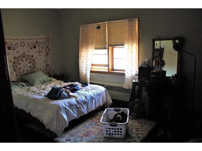 314 N Broadway Street Stanley WI 54768 1581119 image18