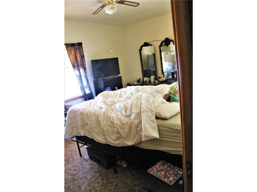 314 N Broadway Street Stanley WI 54768 1581119 image19