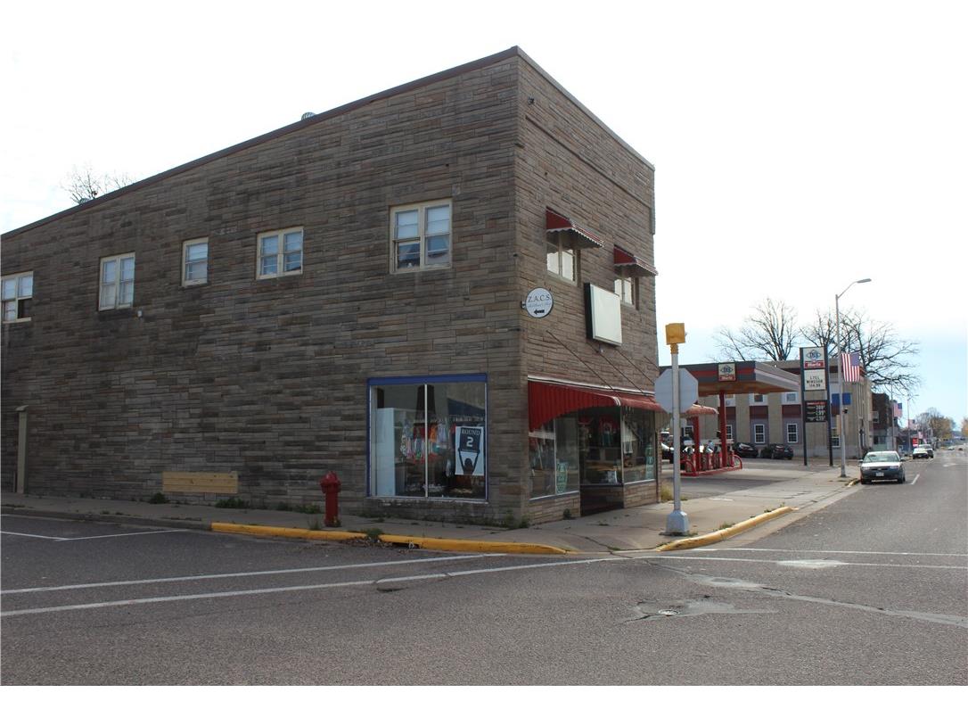 314 N Broadway Street Stanley WI 54768 1581119 image2