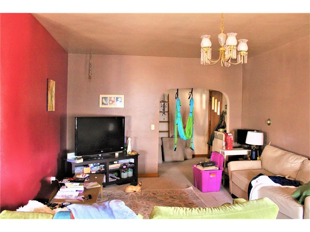 314 N Broadway Street Stanley WI 54768 1581119 image20