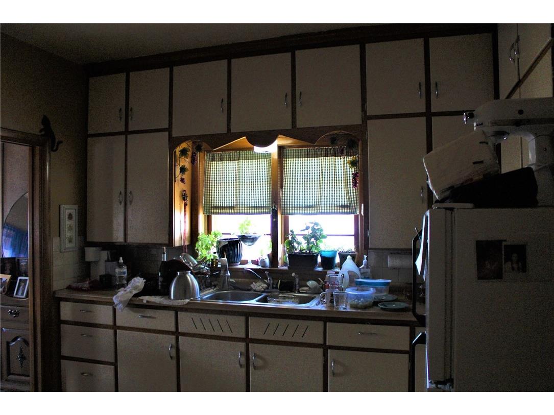 314 N Broadway Street Stanley WI 54768 1581119 image21