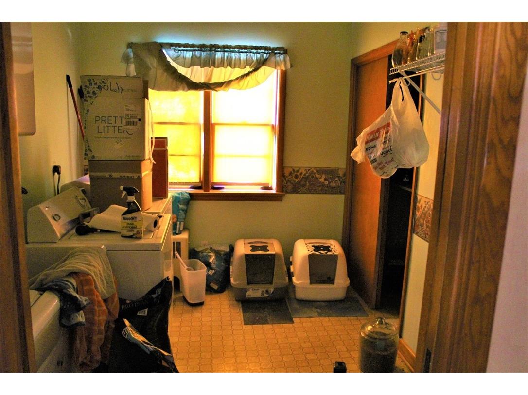 314 N Broadway Street Stanley WI 54768 1581119 image22