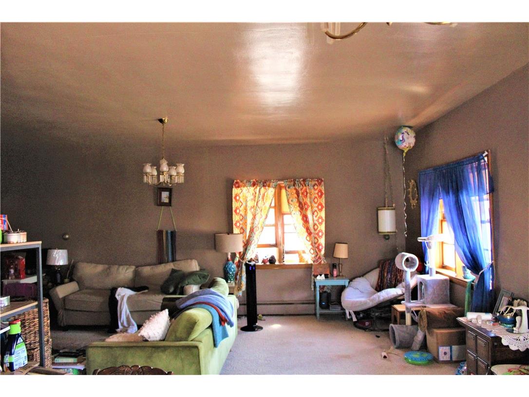 314 N Broadway Street Stanley WI 54768 1581119 image23