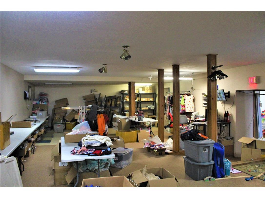 314 N Broadway Street Stanley WI 54768 1581119 image24