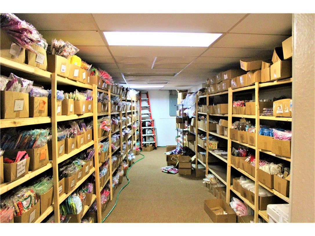 314 N Broadway Street Stanley WI 54768 1581119 image26