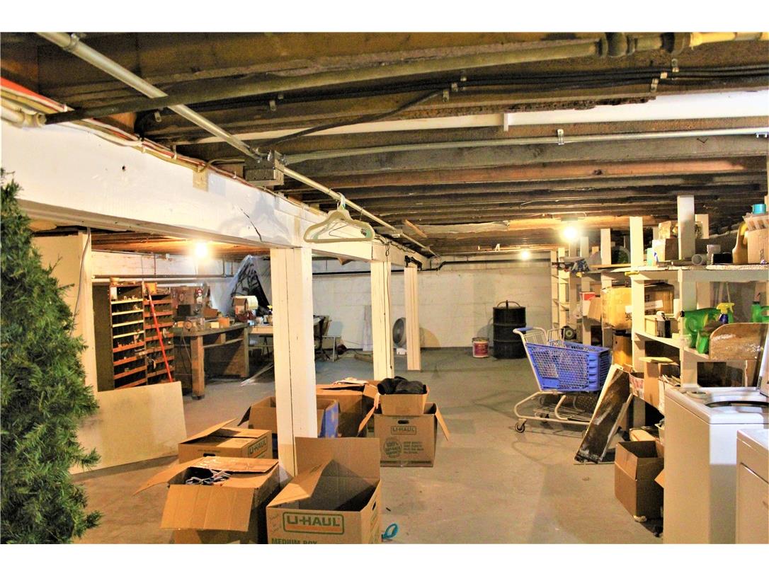 314 N Broadway Street Stanley WI 54768 1581119 image27