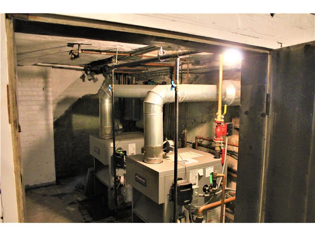 314 N Broadway Street Stanley WI 54768 1581119 image28