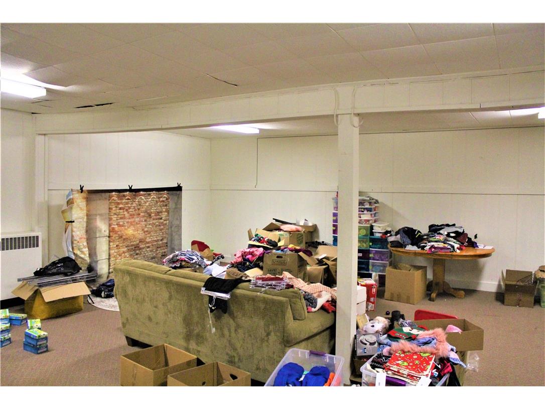 314 N Broadway Street Stanley WI 54768 1581119 image30