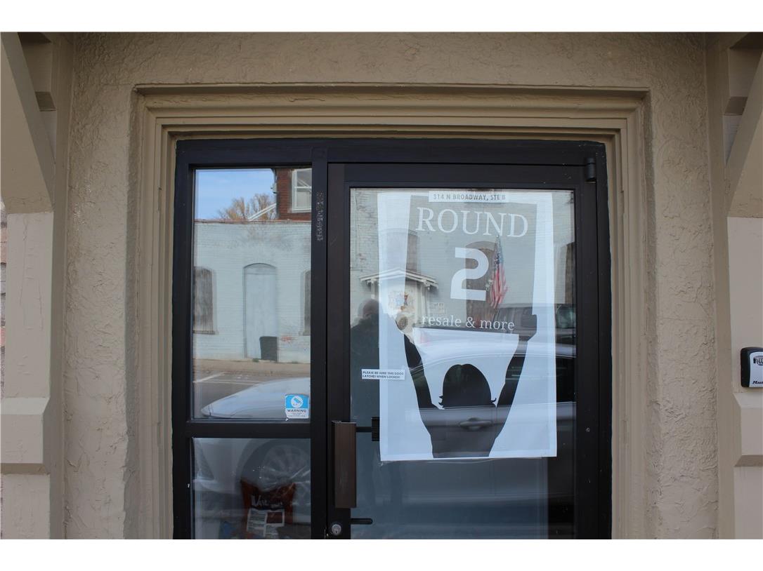 314 N Broadway Street Stanley WI 54768 1581119 image4