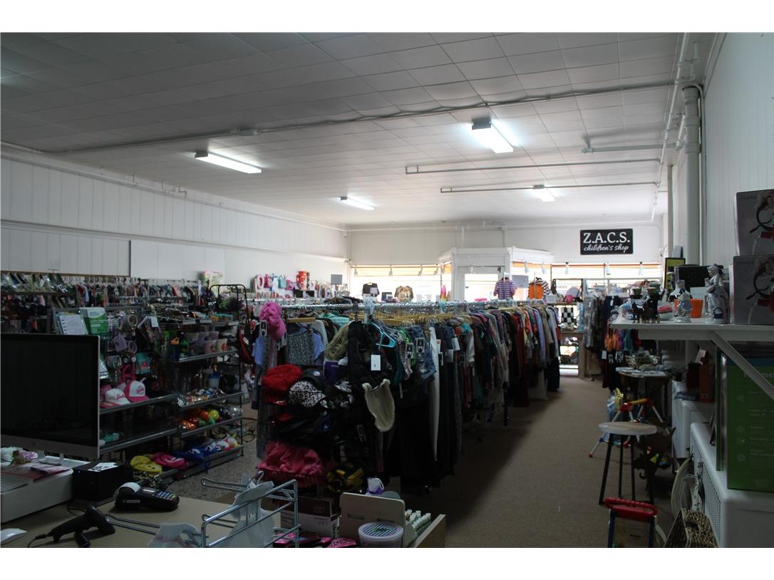 314 N Broadway Street Stanley WI 54768 1581119 image5