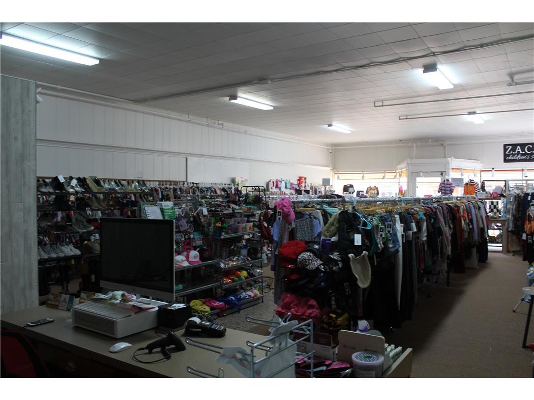 314 N Broadway Street Stanley WI 54768 1581119 image6