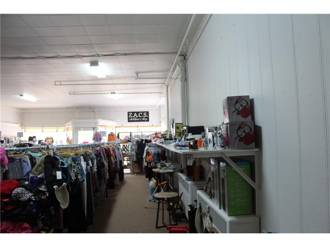 314 N Broadway Street Stanley WI 54768 1581119 image7