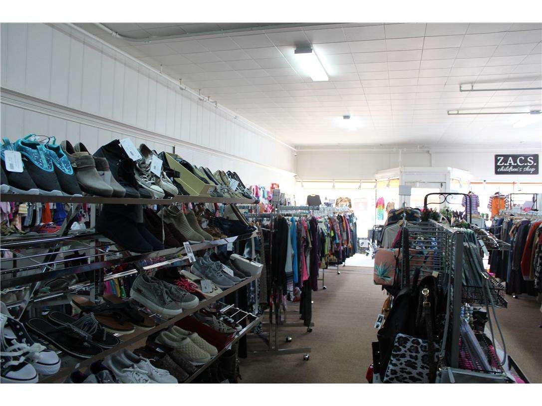 314 N Broadway Street Stanley WI 54768 1581119 image8