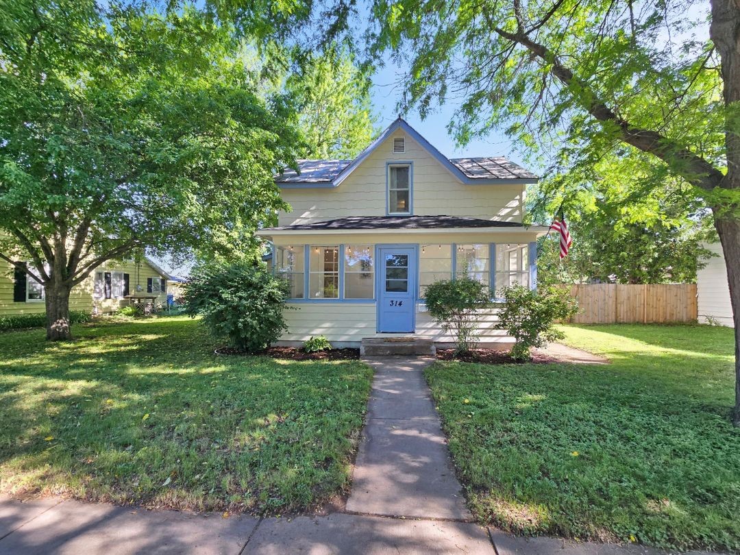 314 Olive Street Chippewa Falls WI 54729 1602254 image1