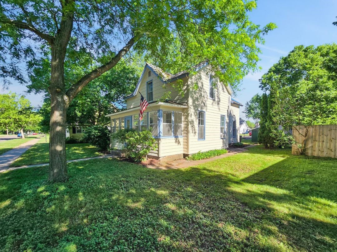 314 Olive Street Chippewa Falls WI 54729 1602254 image3