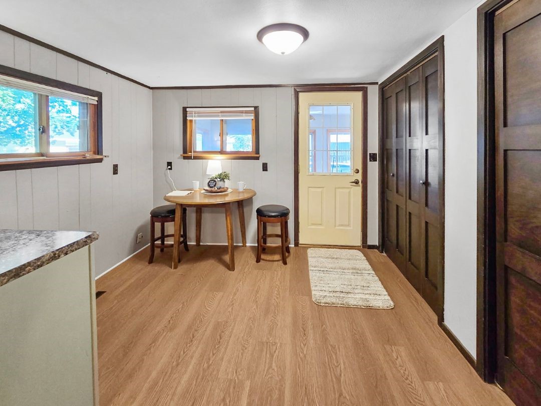 314 Olive Street Chippewa Falls WI 54729 1602254 image32