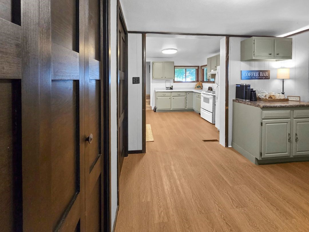 314 Olive Street Chippewa Falls WI 54729 1602254 image33