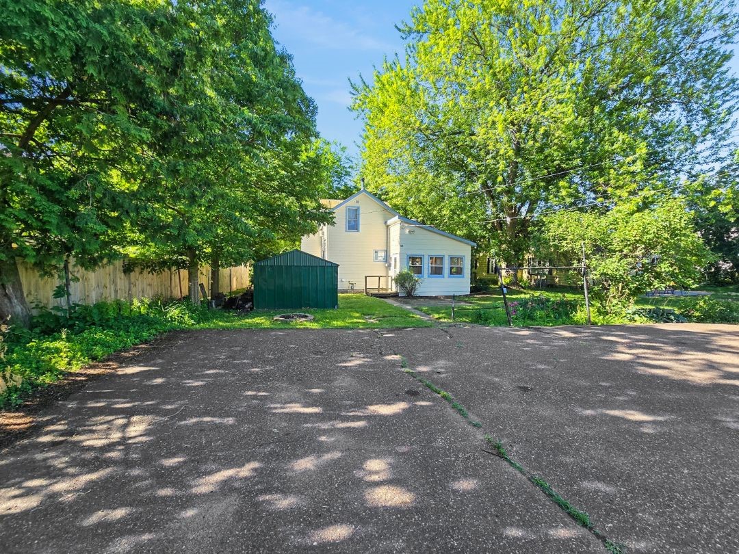 314 Olive Street Chippewa Falls WI 54729 1602254 image35