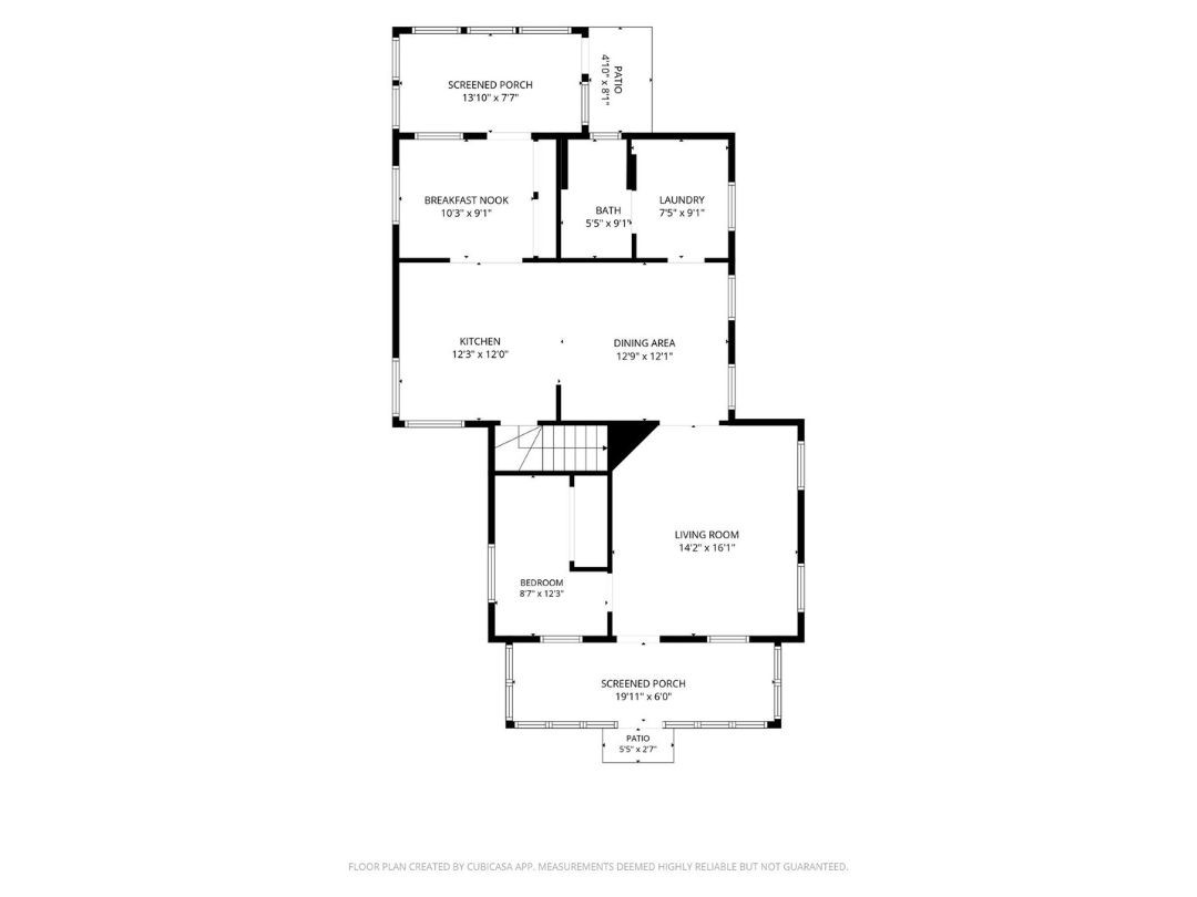 314 Olive Street Chippewa Falls WI 54729 1602254 image38